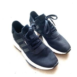 Women’s Adidas